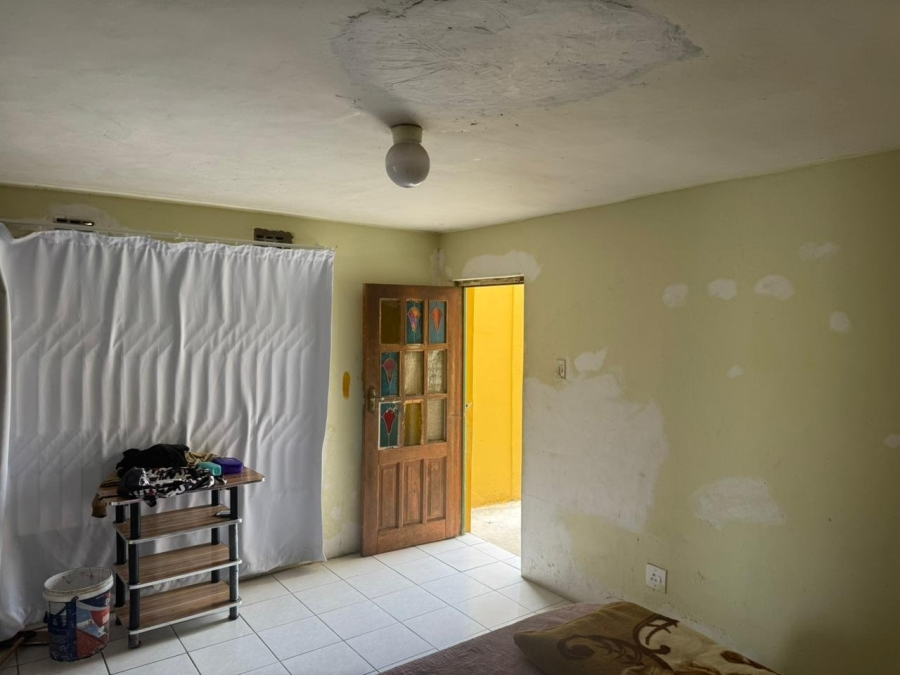 3 Bedroom Property for Sale in Abbotsford Eastern Cape